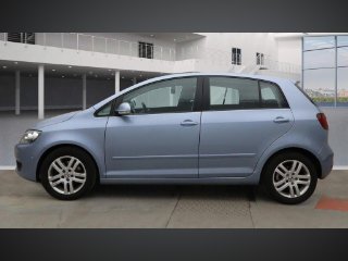 /photos/10622/d21df48b-34b9-4621-8ba2-2c0737cd35e6_i320x240.jpg
