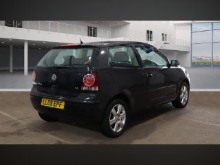 /photos/10622/d36c0363-9d69-4151-9ec5-0b189ca0ed19_i320x240.jpg