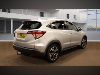 /photos/10622/d5711868-7f12-46a1-9f64-3d08ebf5e242_i320x240.jpg