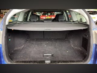 /photos/10622/d7fa0b75-8e43-4356-88a3-369d2cbf926b_i320x240.jpg