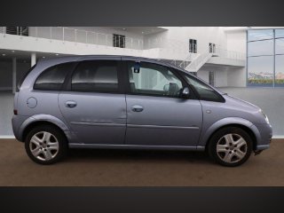 /photos/10622/d91b1006-7463-4f05-9052-0b1cbb3db54d_i320x240.jpg