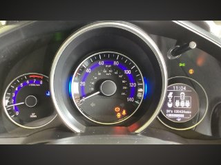 /photos/10622/d9b5a78d-72ab-4e8a-b722-c5d1e981d790_i320x240.jpg