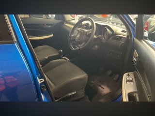 /photos/10622/da2ecca1-83c5-48d5-8f08-cf84750e83d0_i320x240.jpg