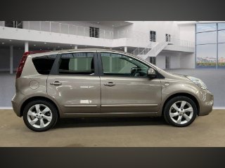 /photos/10622/db2631f8-e744-446b-a0e8-2fc637c2ab10_i320x240.jpg