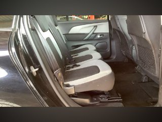/photos/10622/dda6118f-7019-4bdb-8a73-99d381a23c39_i320x240.jpg