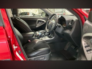 /photos/10622/dde92b4e-6d14-4680-ae79-82b1376d2441_i320x240.jpg