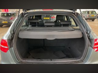 /photos/10622/df40ad54-0061-4a02-bd5a-59b48a5a6baa_i320x240.jpg