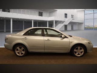 /photos/10622/e215c0ee-1cdd-40ed-a8e5-51b61ce48e6c_i320x240.jpg