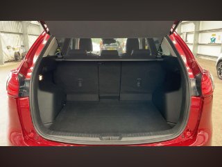 /photos/10622/e342e297-7de8-4f25-8b10-d098c3d036b4_i320x240.jpg