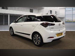 /photos/10622/e3e565e9-36c0-4d01-8929-e2aa48c6920c_i320x240.jpg