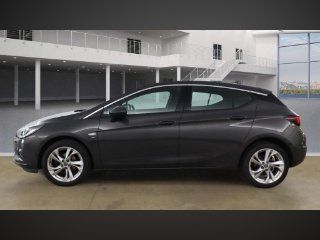 /photos/10622/e3f1a0b4-e308-49c2-b846-2d41d1e05914_i320x240.jpg