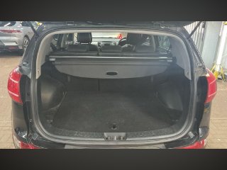 /photos/10622/e83a3090-a8e7-418d-a44f-69c86d2dee02_i320x240.jpg