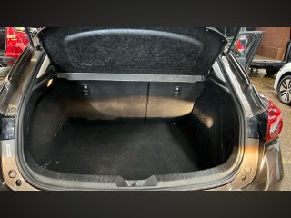 /photos/10622/e8f2d178-6474-461c-995c-eb9f2ff68313_i320x240.jpg