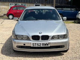 /photos/10622/ea06255c-5e67-47ed-adb0-30bbdf3fca64_i320x240.jpg