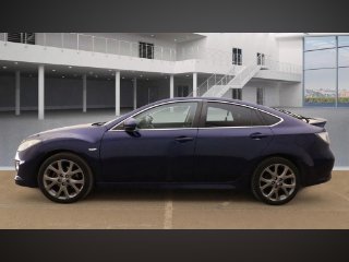 /photos/10622/f84d9b43-890f-45e1-979f-28a327fc570f_i320x240.jpg